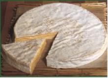  Brie de Meaux